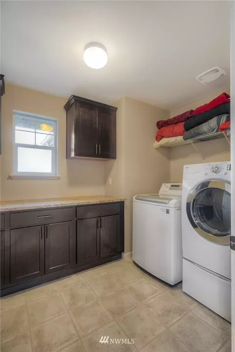 8219 173rd Ave E, Sumner, WA 98390 photo 21