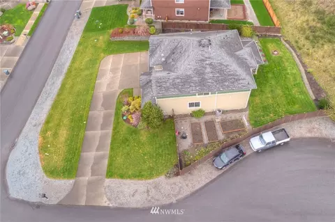 8219 173rd Ave E, Sumner, WA 98390 photo 24