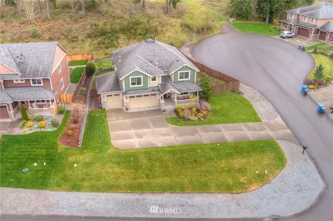 8219 173rd Ave E, Sumner, WA 98390 photo 25