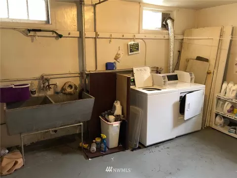 726 10th Ave E, Seattle, WA 98102 photo 19
