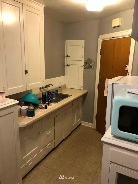 726 10th Ave E, Seattle, WA 98102 photo 13