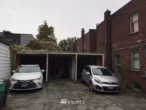 726 10th Ave E, Seattle, WA 98102 photo 5