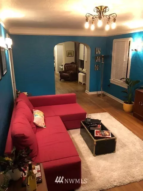 726 10th Ave E, Seattle, WA 98102 photo 7