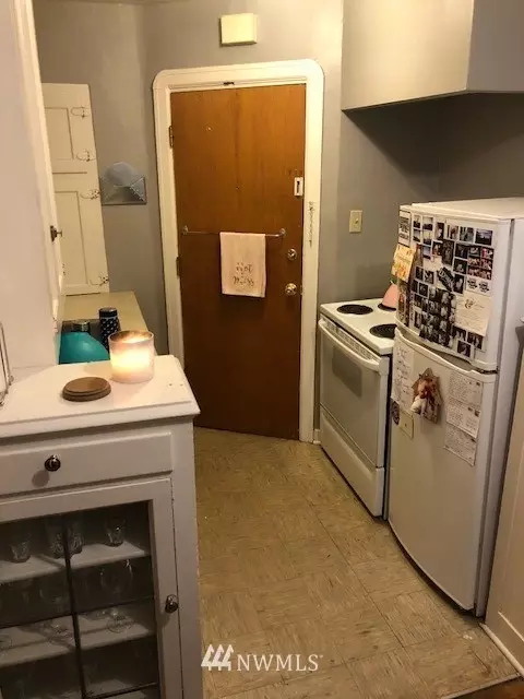 726 10th Ave E, Seattle, WA 98102 photo 12