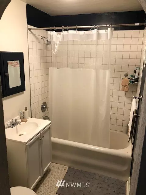 726 10th Ave E, Seattle, WA 98102 photo 10