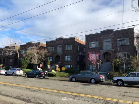 726 10th Ave E, Seattle, WA 98102 photo 4