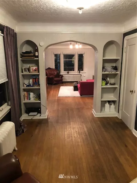 726 10th Ave E, Seattle, WA 98102 photo 16
