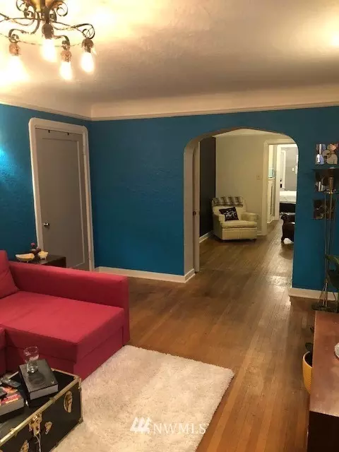 726 10th Ave E, Seattle, WA 98102 photo 8
