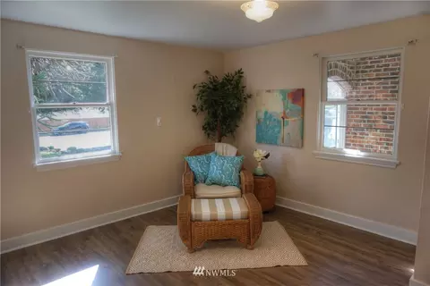 6100 Colby Ave, Everett, WA 98203 photo 14