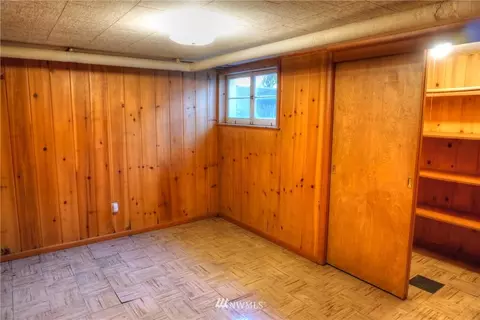 6100 Colby Ave, Everett, WA 98203 photo 18