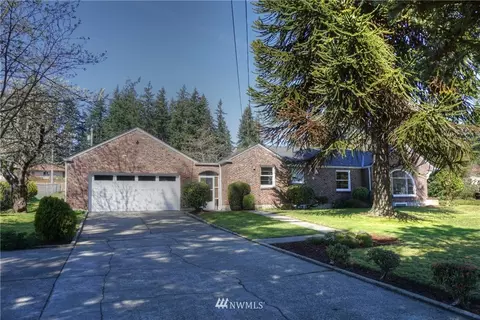 6100 Colby Ave, Everett, WA 98203 photo 2