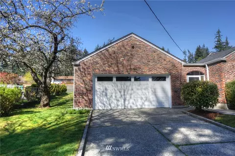 6100 Colby Ave, Everett, WA 98203 photo 3
