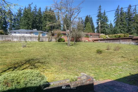 6100 Colby Ave, Everett, WA 98203 photo 5