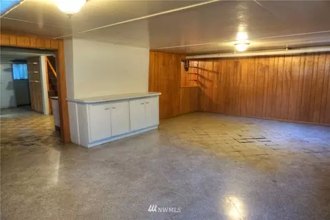 6100 Colby Ave, Everett, WA 98203 photo 17