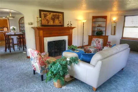 6100 Colby Ave, Everett, WA 98203 photo 8