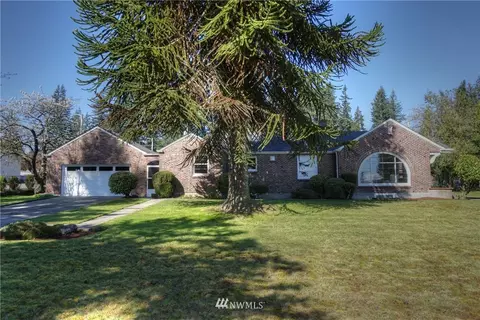 6100 Colby Ave, Everett, WA 98203 photo 1