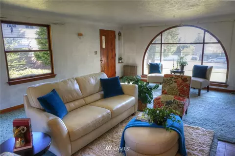 6100 Colby Ave, Everett, WA 98203 photo 6