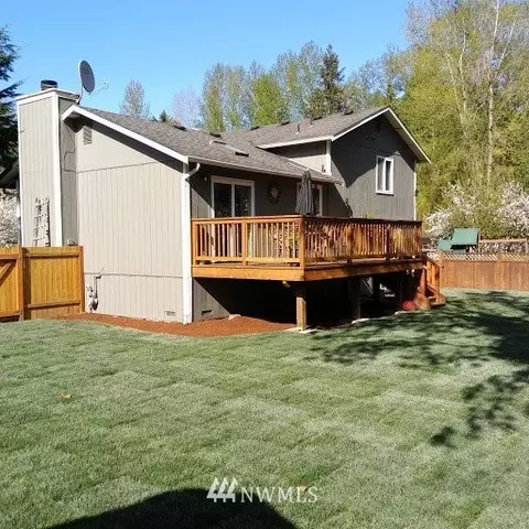 22620 20th Ave SE, Bothell, WA 98021 photo 14