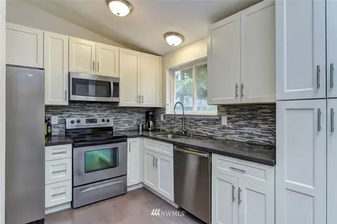 22620 20th Ave SE, Bothell, WA 98021 photo 6