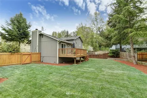 22620 20th Ave SE, Bothell, WA 98021 photo 15