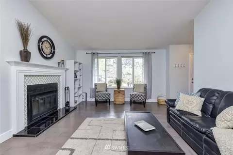 22620 20th Ave SE, Bothell, WA 98021 photo 3