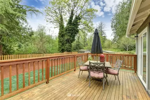 22620 20th Ave SE, Bothell, WA 98021 photo 13