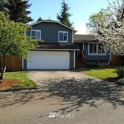 22620 20th Ave SE, Bothell, WA 98021 photo 1