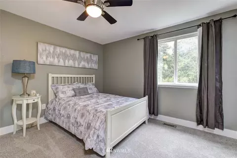 22620 20th Ave SE, Bothell, WA 98021 photo 7