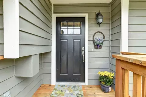 22620 20th Ave SE, Bothell, WA 98021 photo 2