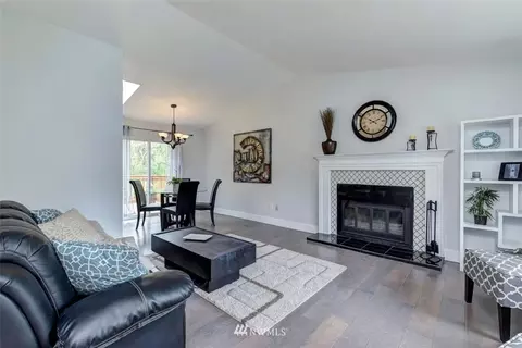 22620 20th Ave SE, Bothell, WA 98021 photo 4