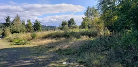 15321 Woodinville-redmond Rd NE, Woodinville, WA 98072