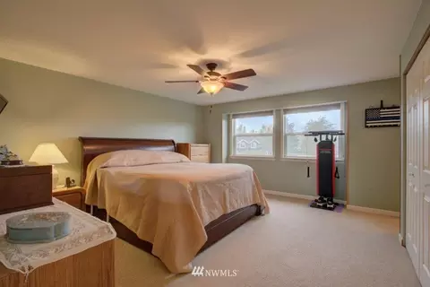 1000 Bathke Ave, Enumclaw, WA 98022 photo 13