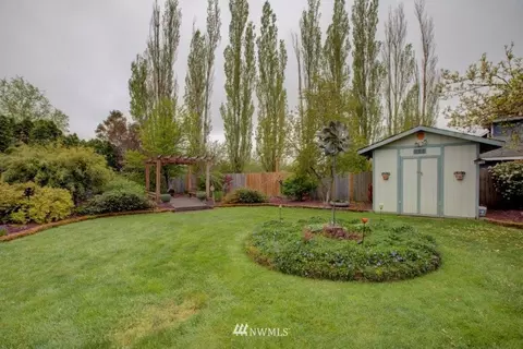 1000 Bathke Ave, Enumclaw, WA 98022 photo 16