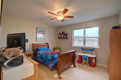 1000 Bathke Ave, Enumclaw, WA 98022 photo 11