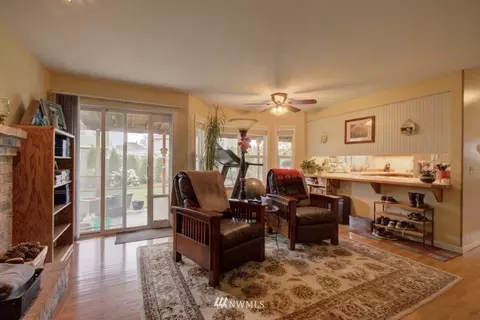 1000 Bathke Ave, Enumclaw, WA 98022 photo 6