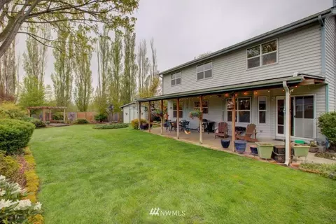 1000 Bathke Ave, Enumclaw, WA 98022 photo 17