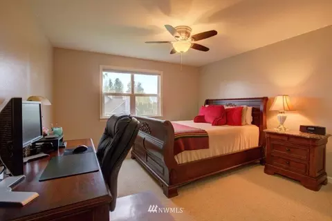 1000 Bathke Ave, Enumclaw, WA 98022 photo 9