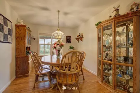 1000 Bathke Ave, Enumclaw, WA 98022 photo 4