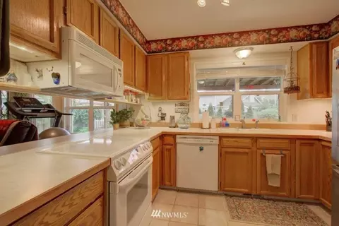 1000 Bathke Ave, Enumclaw, WA 98022 photo 7