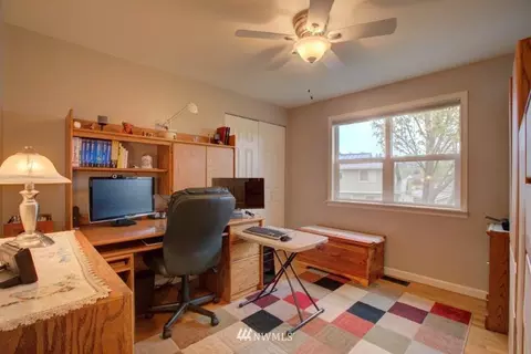 1000 Bathke Ave, Enumclaw, WA 98022 photo 10