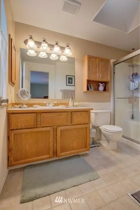 1000 Bathke Ave, Enumclaw, WA 98022 photo 14