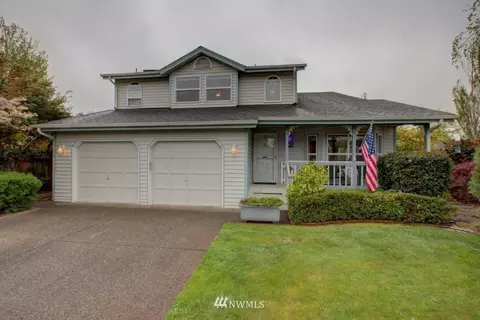 1000 Bathke Ave, Enumclaw, WA 98022 photo 1