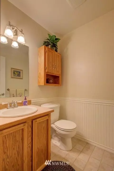 1000 Bathke Ave, Enumclaw, WA 98022 photo 8