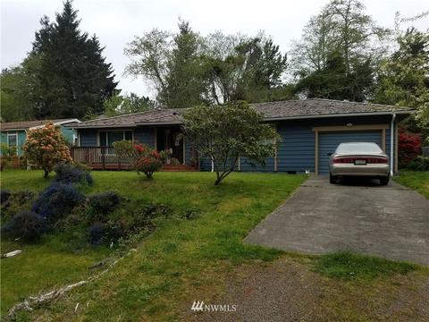 30307 Stackpole Rd, Ocean Park, WA 98640 photo 4