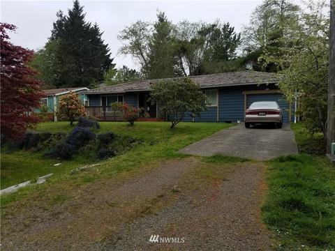 30307 Stackpole Rd, Ocean Park, WA 98640 photo 3