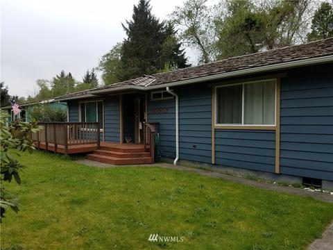 30307 Stackpole Rd, Ocean Park, WA 98640 photo 2