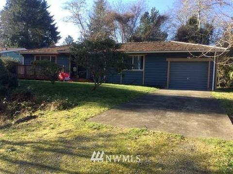30307 Stackpole Rd, Ocean Park, WA 98640 photo 1