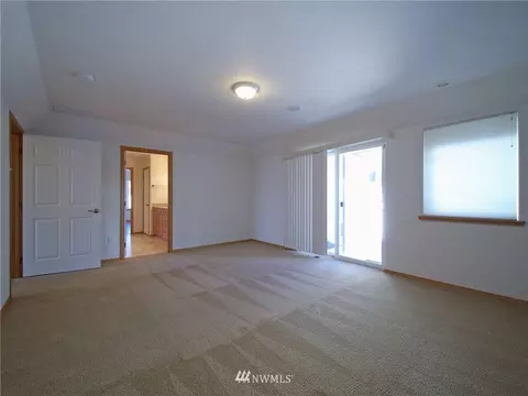 91 Coral Dr, Sequim, WA 98382 photo 12