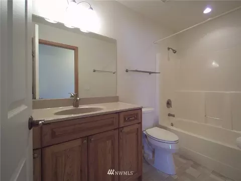 91 Coral Dr, Sequim, WA 98382 photo 16