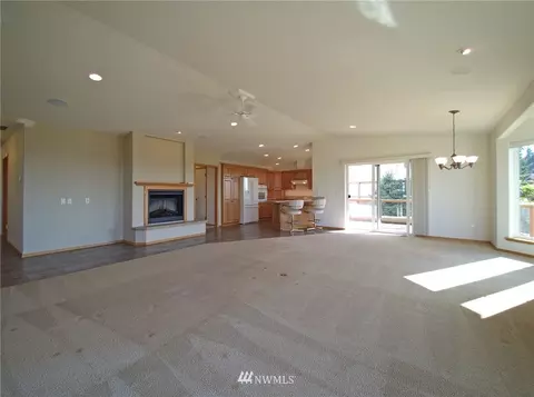 91 Coral Dr, Sequim, WA 98382 photo 11